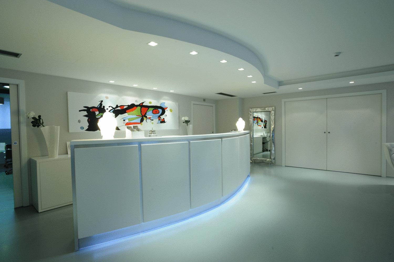 Park Hotel Sporting แตราโม ภายนอก รูปภาพ